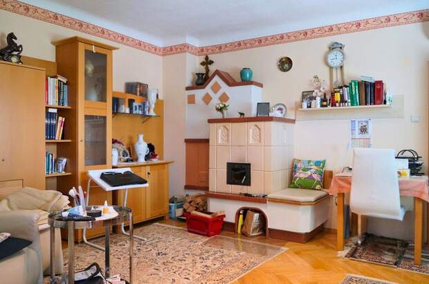 Haus kaufen in 2514 Traiskirchen (Bild 5)