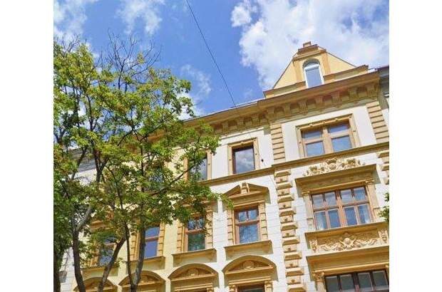 Wohnung kaufen in 1120 Wien