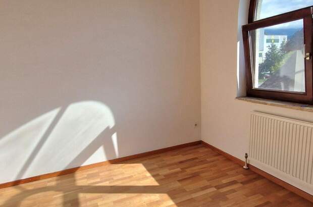 Wohnung mieten in 6850 Dornbirn (Bild 4)