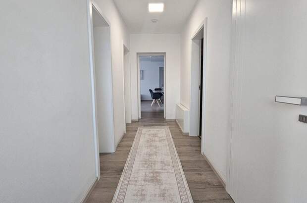 Wohnung kaufen in 8053 Graz (Bild 4)