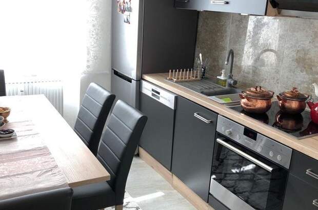 Wohnung kaufen in 8051 Graz (Bild 1)