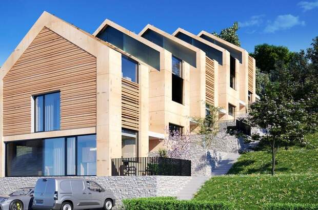 Anlageobjekt kaufen in 8502 Lannach (Bild 1)