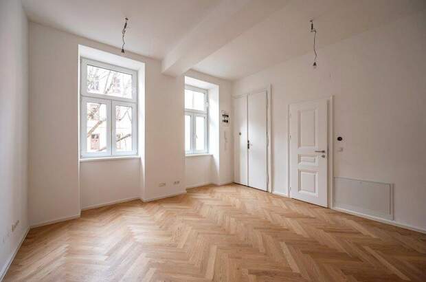 Wohnung kaufen in 1050 Wien (Bild 1)