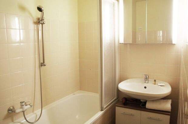 Wohnung kaufen in 1100 Wien (Bild 5)