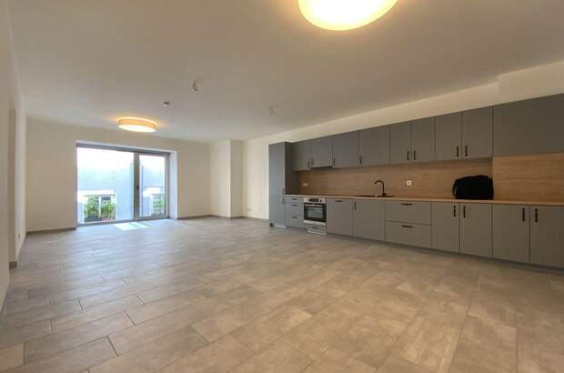 Wohnung kaufen in 6130 Schwaz (Bild 1)
