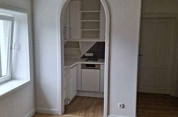 Wohnung mieten in 9900 Lienz (Bild 5)
