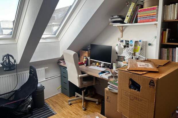 Wohnung mieten in 8020 Graz (Bild 4)