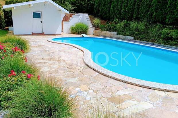 Einfamilienhaus kaufen in 4616 Weißkirchen (Bild 4)