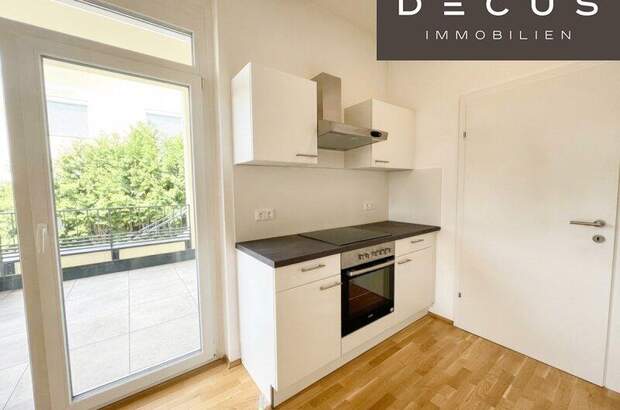Terrassenwohnung kaufen in 8047 Graz (Bild 3)