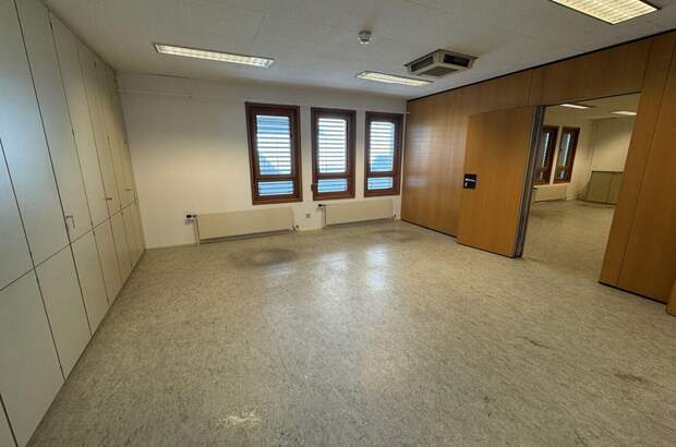Gewerbeobjekt mieten in 4020 Linz (Bild 3)