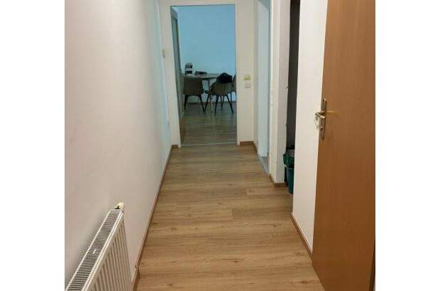 Terrassenwohnung mieten in 4594 Grünburg (Bild 5)