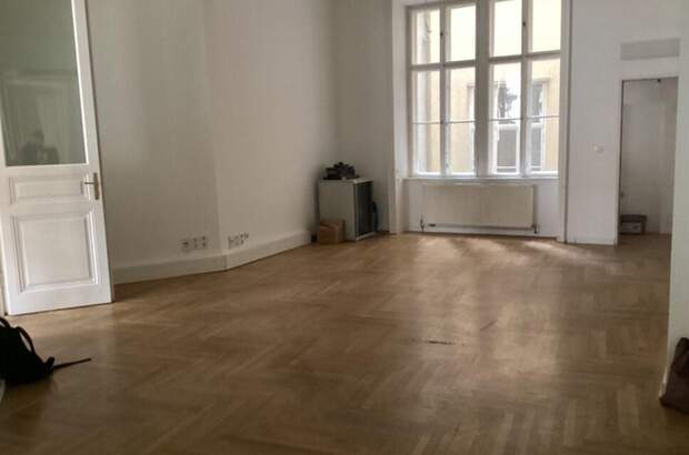 Gewerbeobjekt mieten in 1060 Wien (Bild 2)