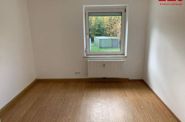 Mietwohnung in 4400 Steyr (Bild 3)