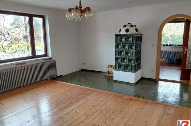 Haus kaufen in 9232 Rosegg (Bild 5)