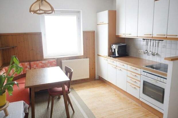 Haus kaufen in 8623 Aflenz Kurort (Bild 5)