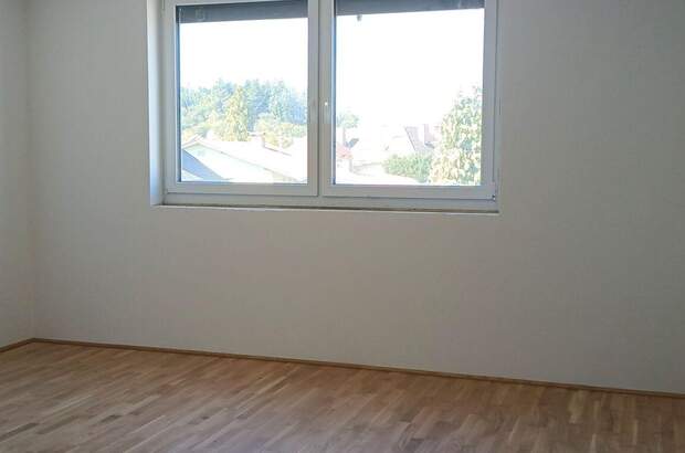 Wohnung mieten in 4642 Sattledt (Bild 5)