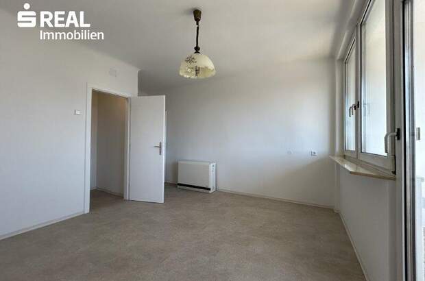 Terrassenwohnung kaufen in 8020 Graz (Bild 4)