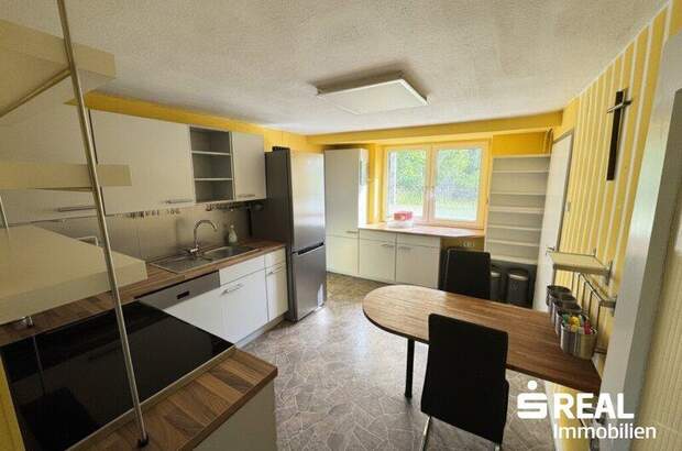 Haus kaufen in 4076 St. Marienkirchen (Bild 4)