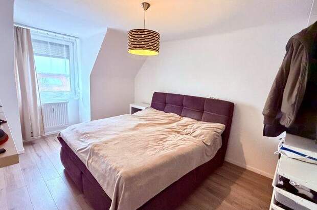 Wohnung kaufen in 2263 Dürnkrut (Bild 4)