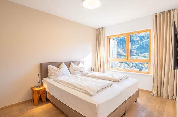 Eigentumswohnung in 8970 Schladming (Bild 5)