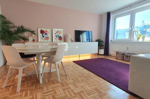 Eigentumswohnung in 1060 Wien (Bild 3)