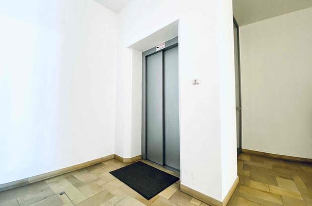 Haus kaufen in 4810 Gmunden (Bild 4)