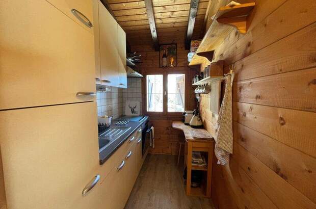 Einfamilienhaus kaufen in 5761 Maria Alm (Bild 4)