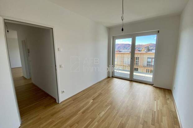 Wohnung mit Balkon mieten in 8020 Graz (Bild 4)