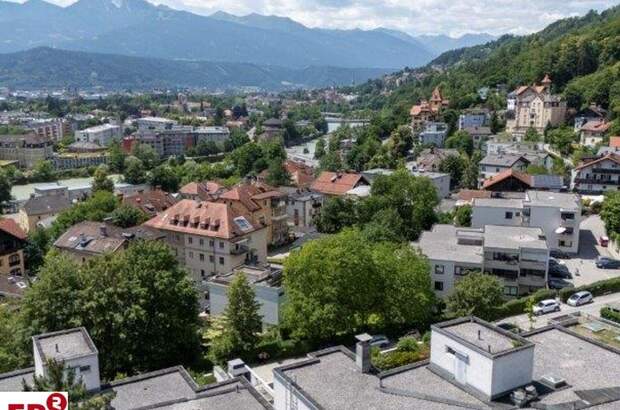 Eigentumswohnung in 6020 Innsbruck (Bild 3)