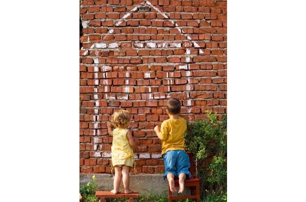 Eigentumswohnung in 8670 Krieglach (Bild 1)