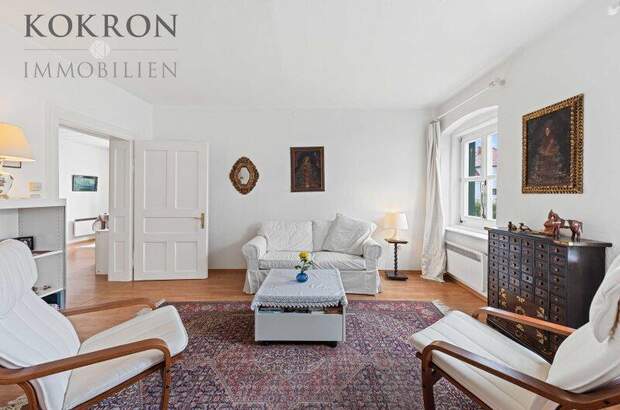 Haus kaufen in 7512 Kirchfidisch (Bild 3)