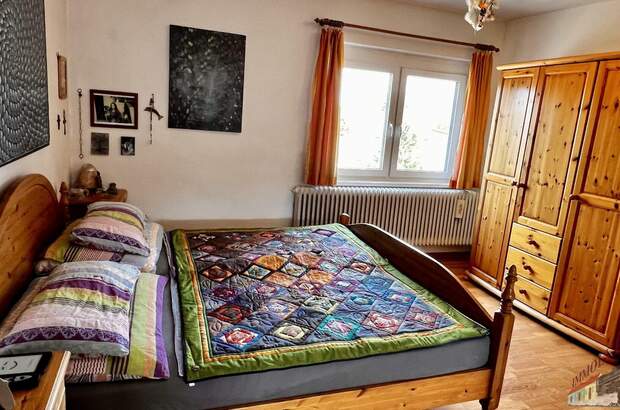 Terrassenwohnung kaufen in 3423 St. Andrä (Bild 5)