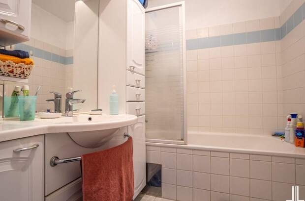 Eigentumswohnung in 8075 Hart (Bild 5)