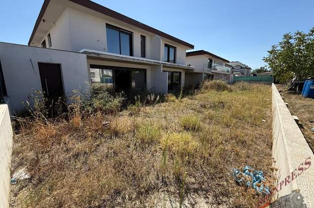 Mehrfamilienhaus kaufen in 2442 Unterwaltersdorf (Bild 2)
