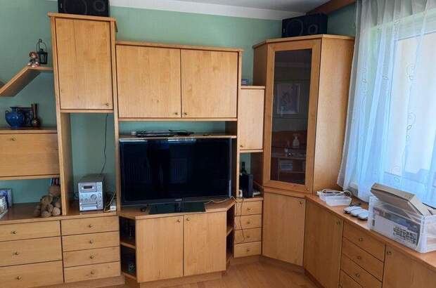 Eigentumswohnung in 4050 Traun (Bild 5)