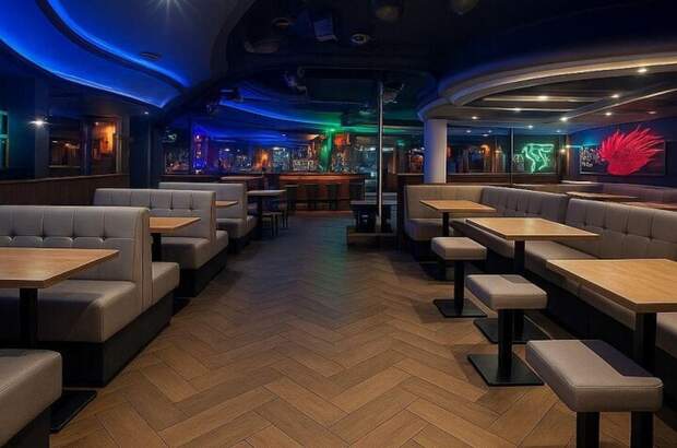 Gewerbeobjekt mieten in 1010 Wien (Bild 4)