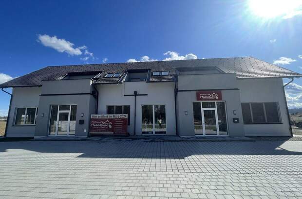 Gewerbeobjekt mieten in 8472 Straß (Bild 2)