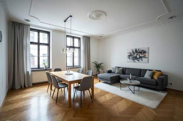 Wohnung kaufen in 1030 Wien (Bild 4)