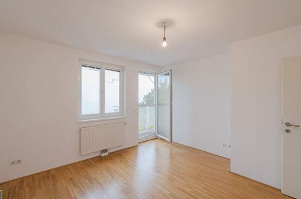 Wohnung mit Balkon mieten in 1180 Wien (Bild 3)