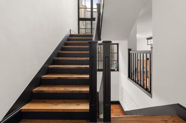 Chalet kaufen in 3430 Tulln (Bild 3)