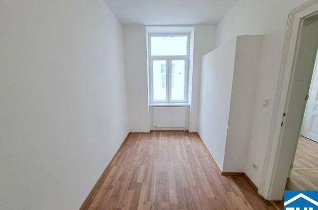 Eigentumswohnung in 1030 Wien (Bild 5)