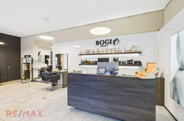 Anlageobjekt kaufen in 6850 Dornbirn (Bild 5)