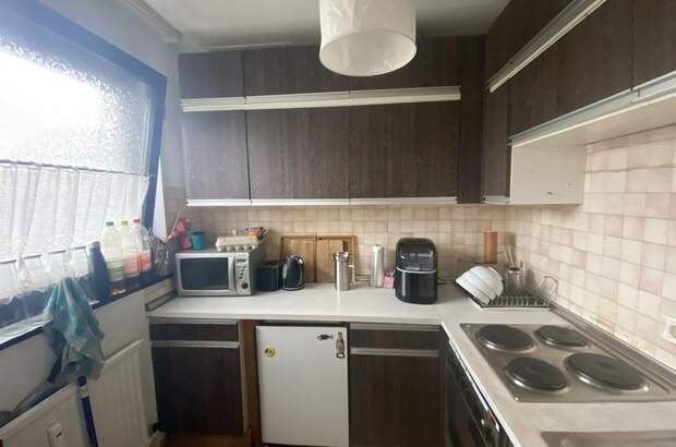 Wohnung mit Balkon kaufen in 6020 Innsbruck (Bild 2)