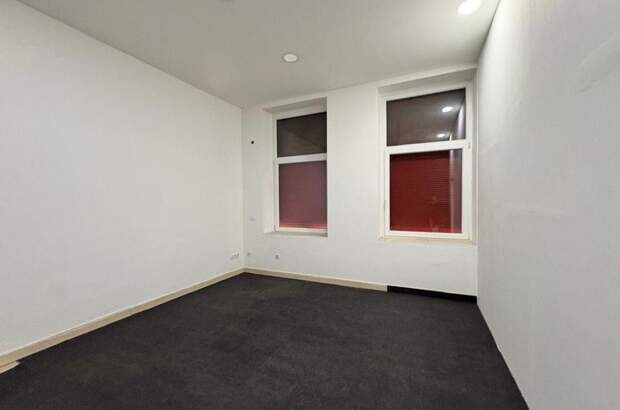 Gewerbeobjekt mieten in 1030 Wien (Bild 4)