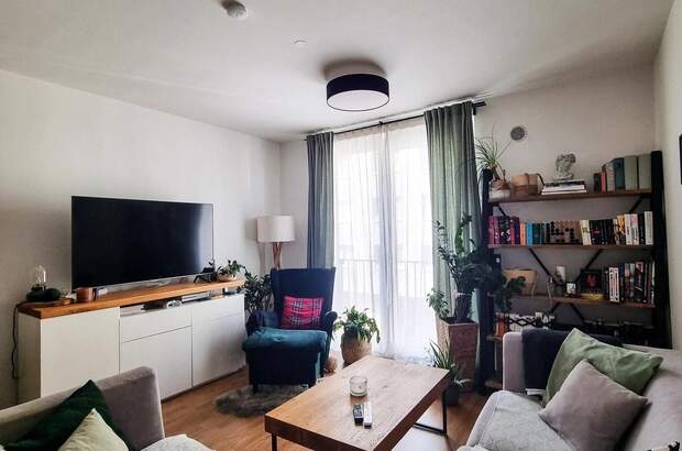 Wohnung mieten in 1140 Wien (Bild 4)