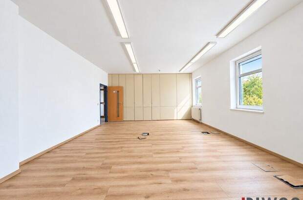 Büro / Praxis mieten in 2351 Wr. Neudorf (Bild 2)