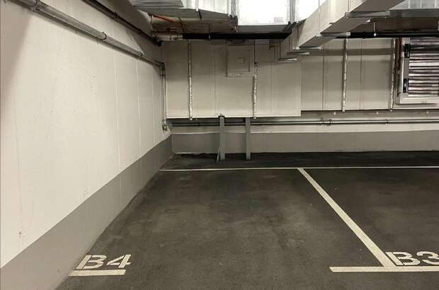 Immobilie mieten in 1050 Wien (Bild 4)