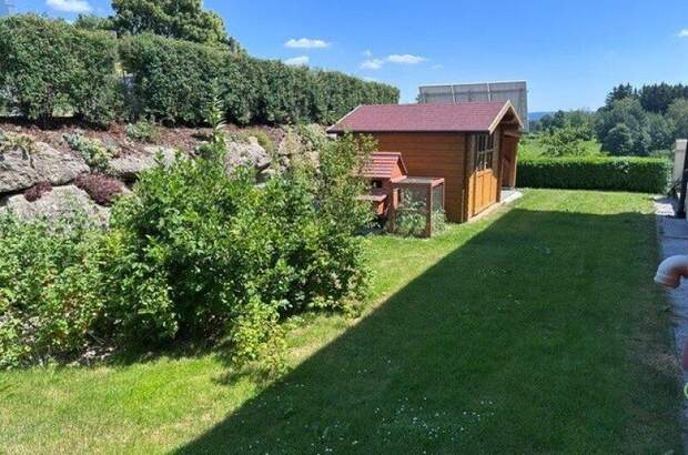 Einfamilienhaus kaufen in 3632 Traunstein (Bild 5)