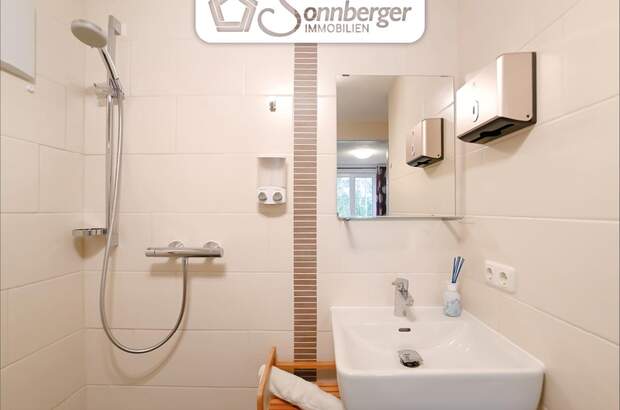 Mehrfamilienhaus kaufen in 4820 Bad Ischl (Bild 4)