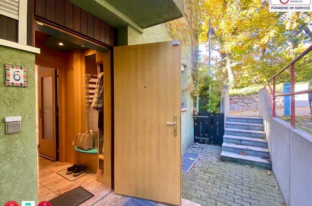 Reihenhaus kaufen in 1230 Wien (Bild 1)